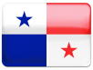 Panama Panama